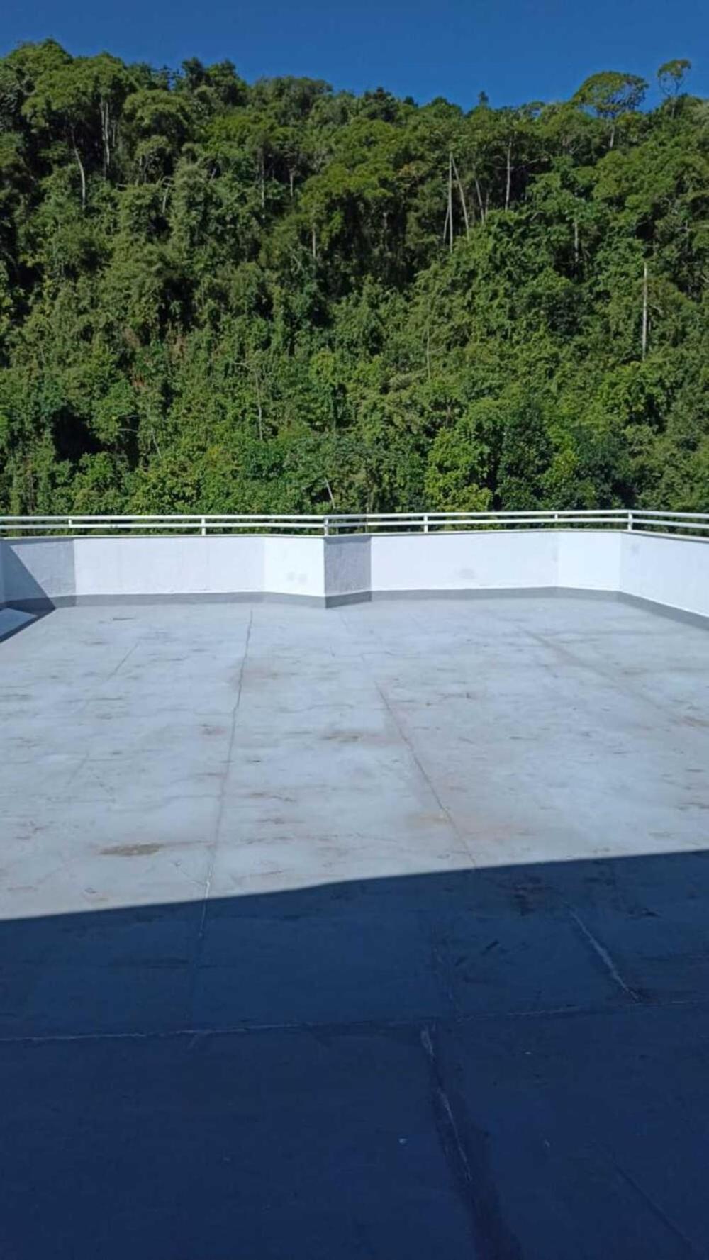 Apartamento encantador com 50 m da praia Pereque-açú Ubatuba Exterior foto