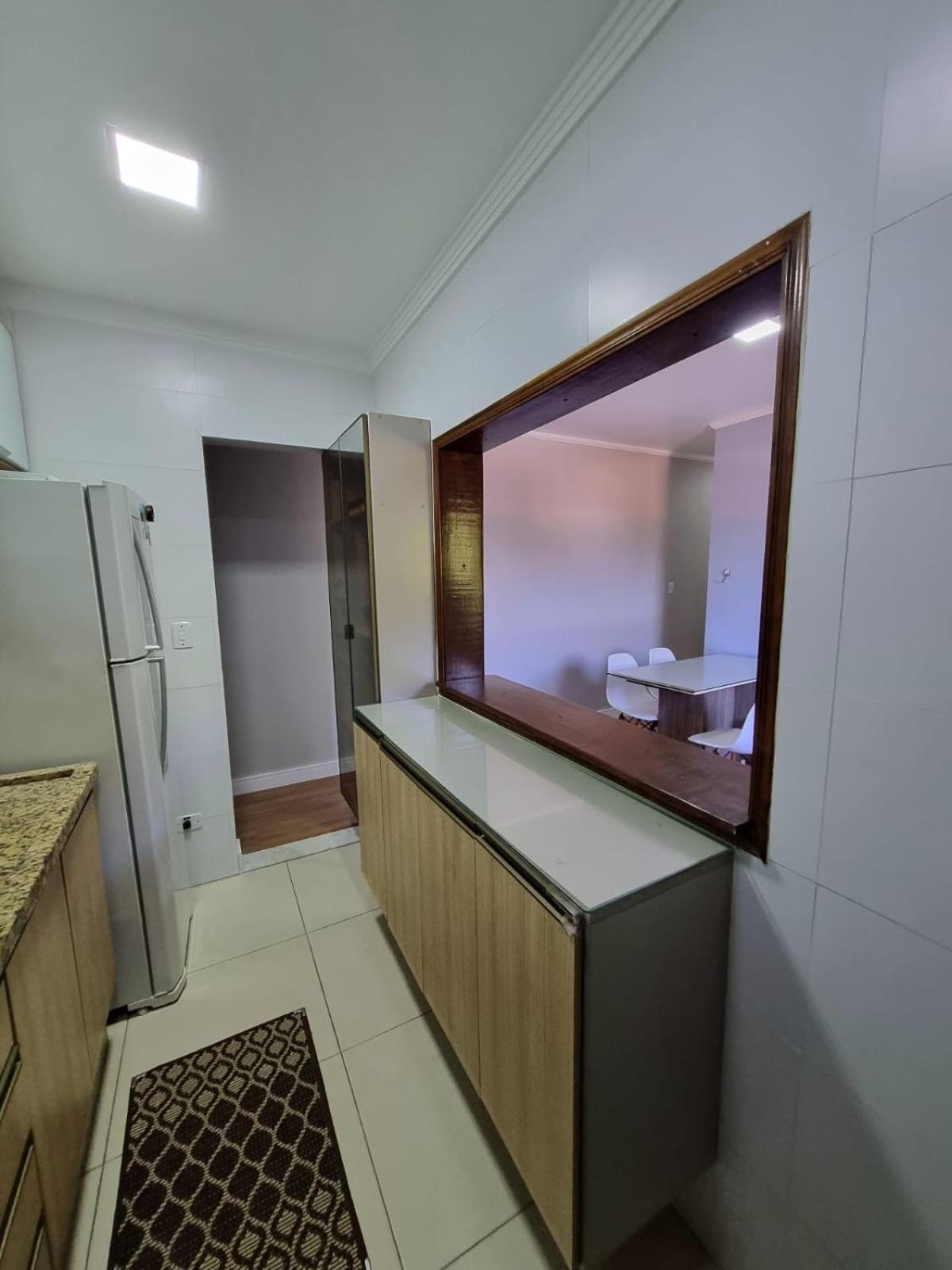 Apartamento encantador com 50 m da praia Pereque-açú Ubatuba Exterior foto