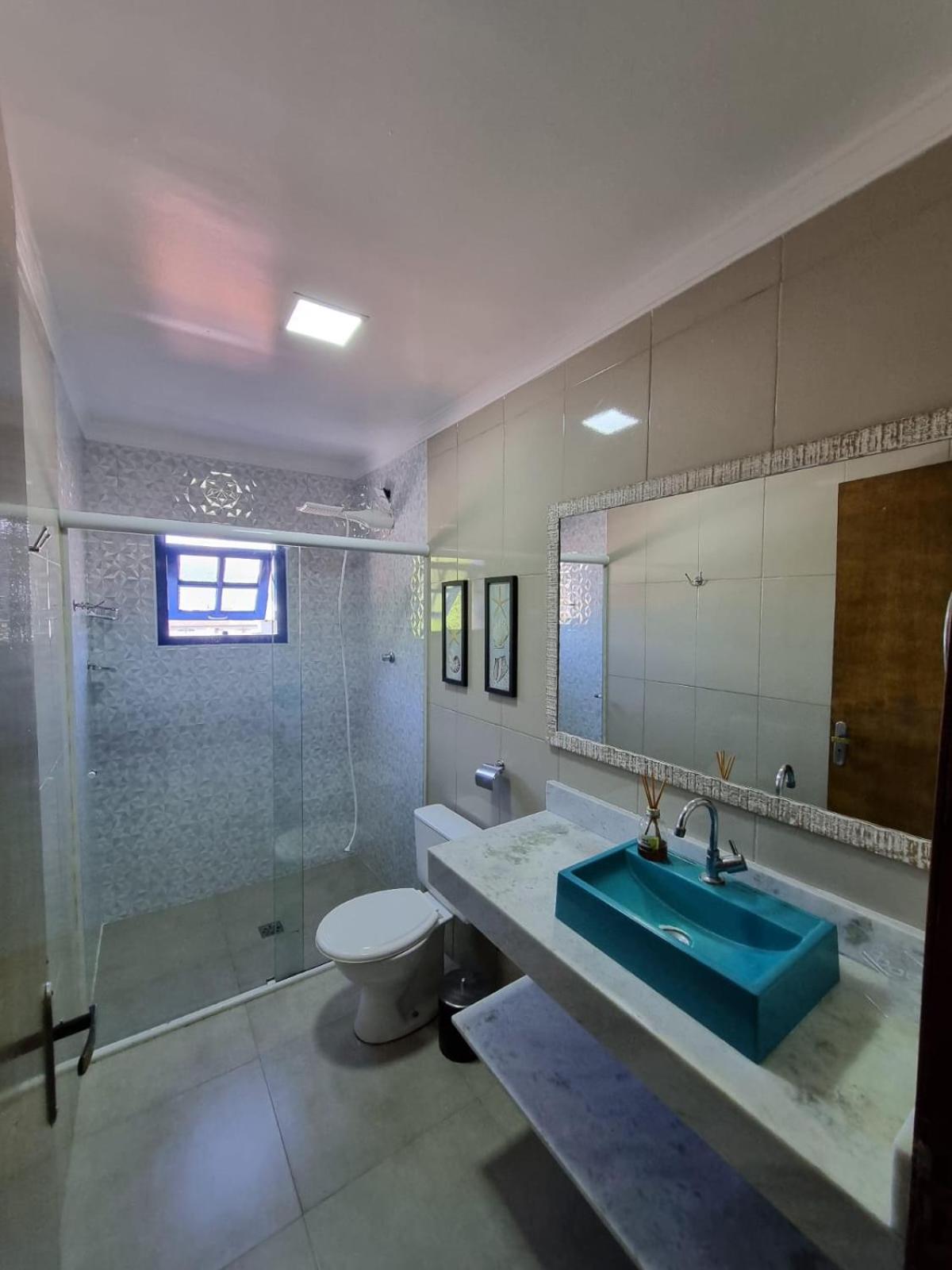 Apartamento encantador com 50 m da praia Pereque-açú Ubatuba Exterior foto